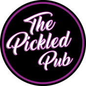 The Pickled Pub