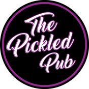The Pickled Pub